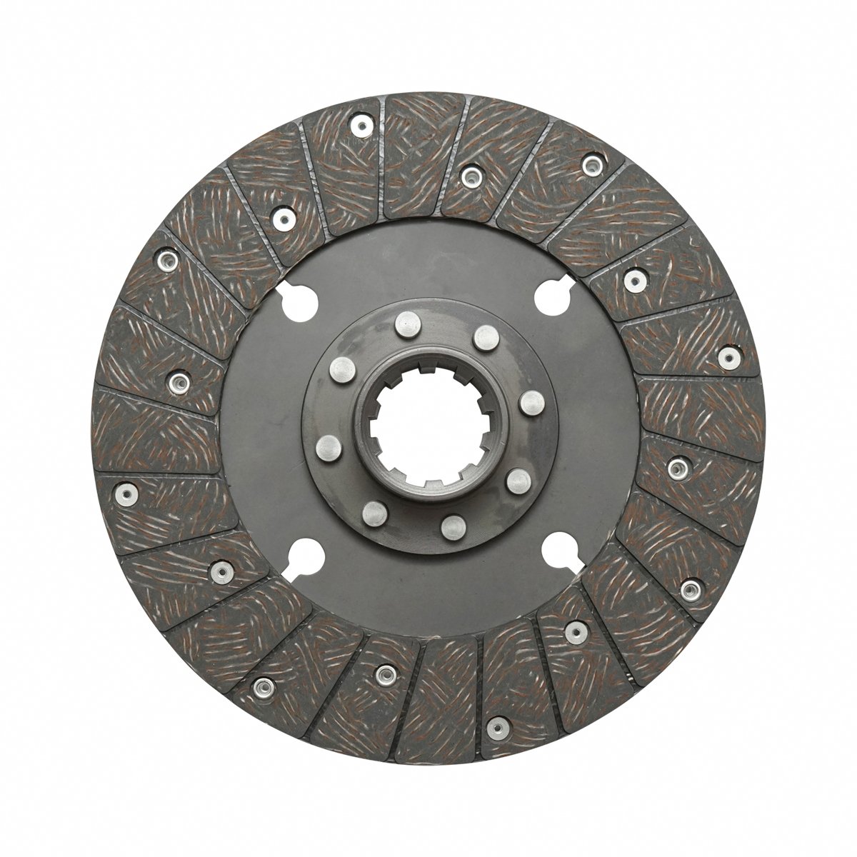Disc priza putere pentru Massey Ferguson cod OEM 325008146, 3620409, 3620409R91, 887901M91, 3620409M91, 887900M91, 887901, S40713, VPG2034, B55274